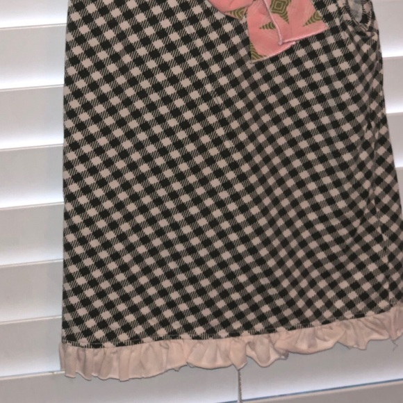 Matilda Jane tank - Picture 2 of 2